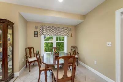 41 Lantern Circle, Laconia, NH 03246 - Photo 20