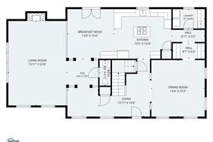 52 Riverdale Rd, New Boston, NH 03070 - Photo 36