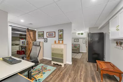 52 Riverdale Road, New Boston, NH 03070 - Photo 44