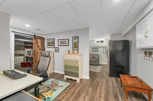 52 Riverdale Rd, New Boston, NH 03070 - Photo 44