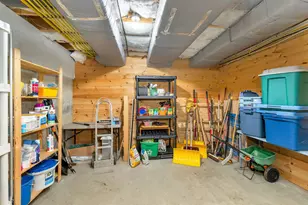 52 Riverdale Rd, New Boston, NH 03070 - Photo 48