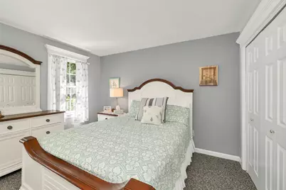 52 Riverdale Road, New Boston, NH 03070 - Photo 34