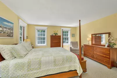 52 Riverdale Road, New Boston, NH 03070 - Photo 26