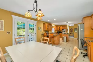 52 Riverdale Rd, New Boston, NH 03070 - Photo 12
