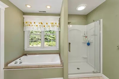 52 Riverdale Road, New Boston, NH 03070 - Photo 28