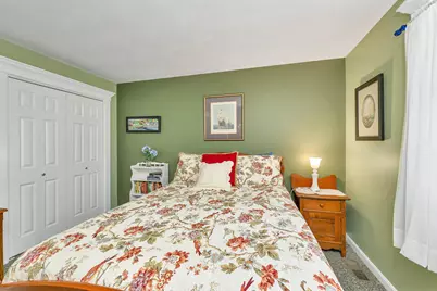 52 Riverdale Road, New Boston, NH 03070 - Photo 32