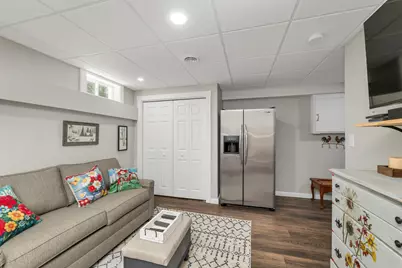 52 Riverdale Road, New Boston, NH 03070 - Photo 42