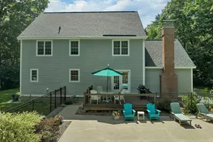 52 Riverdale Rd, New Boston, NH 03070 - Photo 50