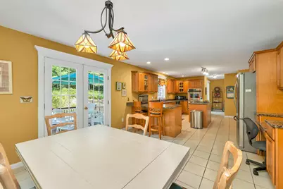 52 Riverdale Road, New Boston, NH 03070 - Photo 16
