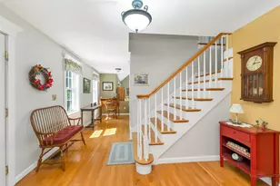 52 Riverdale Rd, New Boston, NH 03070 - Photo 22