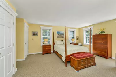 52 Riverdale Road, New Boston, NH 03070 - Photo 24