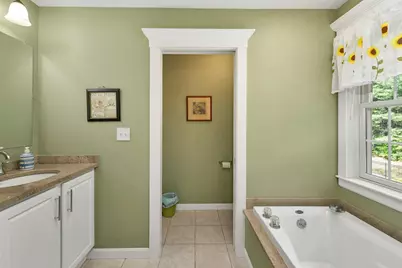 52 Riverdale Road, New Boston, NH 03070 - Photo 28