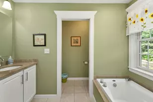 52 Riverdale Rd, New Boston, NH 03070 - Photo 28