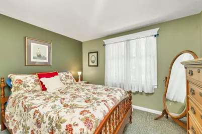 52 Riverdale Road, New Boston, NH 03070 - Photo 30