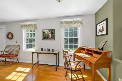 52 Riverdale Road, New Boston, NH 03070 - Photo 6