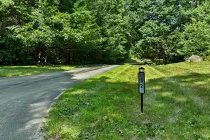 52 Riverdale Rd, New Boston, NH 03070 - Photo 4