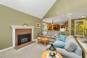 52 Riverdale Rd, New Boston, NH 03070 - Photo 20