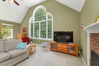 52 Riverdale Road, New Boston, NH 03070 - Photo 20
