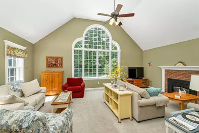 52 Riverdale Road, New Boston, NH 03070 - Photo 18
