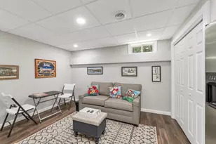 52 Riverdale Rd, New Boston, NH 03070 - Photo 42