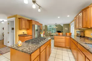 52 Riverdale Rd, New Boston, NH 03070 - Photo 8