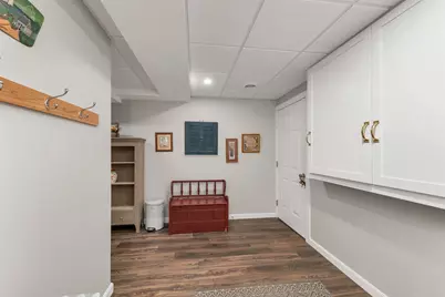 52 Riverdale Road, New Boston, NH 03070 - Photo 40