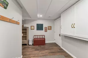 52 Riverdale Rd, New Boston, NH 03070 - Photo 40
