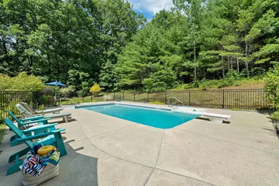 52 Riverdale Road, New Boston, NH 03070 - Photo 8