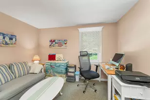 52 Riverdale Rd, New Boston, NH 03070 - Photo 34