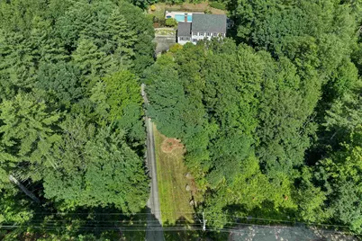 52 Riverdale Road, New Boston, NH 03070 - Photo 56