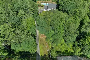 52 Riverdale Rd, New Boston, NH 03070 - Photo 56