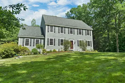 52 Riverdale Road, New Boston, NH 03070 - Photo 48