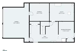 52 Riverdale Rd, New Boston, NH 03070 - Photo 38