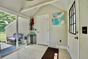 29 Mary Batchelder Rd, Hampton, NH 03842 - Photo 22