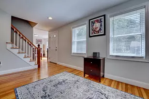 29 Mary Batchelder Rd, Hampton, NH 03842 - Photo 12