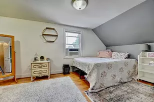 29 Mary Batchelder Rd, Hampton, NH 03842 - Photo 16
