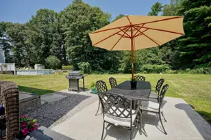 29 Mary Batchelder Rd, Hampton, NH 03842 - Photo 28