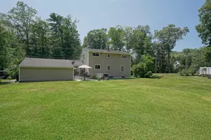 29 Mary Batchelder Rd, Hampton, NH 03842 - Photo 32