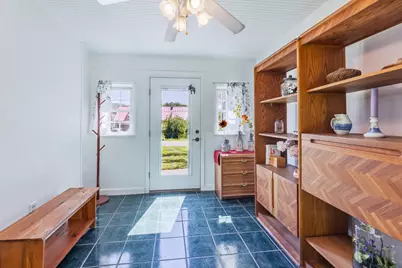 210 Hanover Street, Hartford, VT 05001 - Photo 20