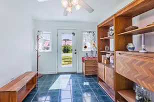 210 Hanover St, Hartford, VT 05001 - Photo 20