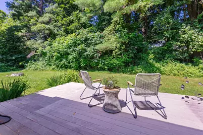 210 Hanover Street, Hartford, VT 05001 - Photo 10