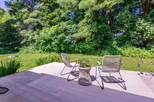 210 Hanover St, Hartford, VT 05001 - Photo 10