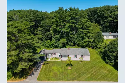 210 Hanover Street, Hartford, VT 05001 - Photo 2