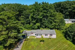 210 Hanover St, Hartford, VT 05001 - Photo 2