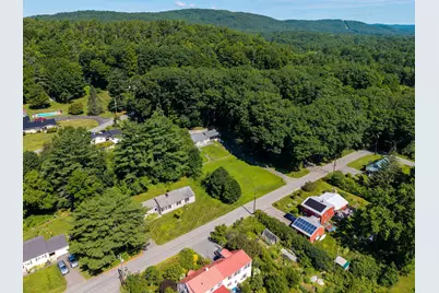 210 Hanover Street, Hartford, VT 05001 - Photo 4