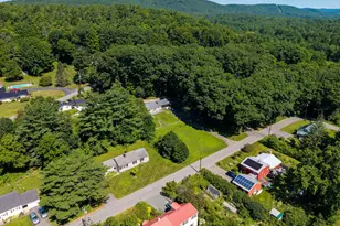 210 Hanover St, Hartford, VT 05001 - Photo 4