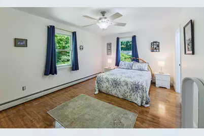 210 Hanover Street, Hartford, VT 05001 - Photo 22
