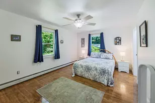 210 Hanover St, Hartford, VT 05001 - Photo 22