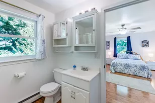210 Hanover St, Hartford, VT 05001 - Photo 26