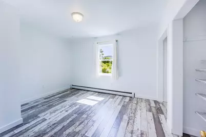 210 Hanover Street, Hartford, VT 05001 - Photo 28